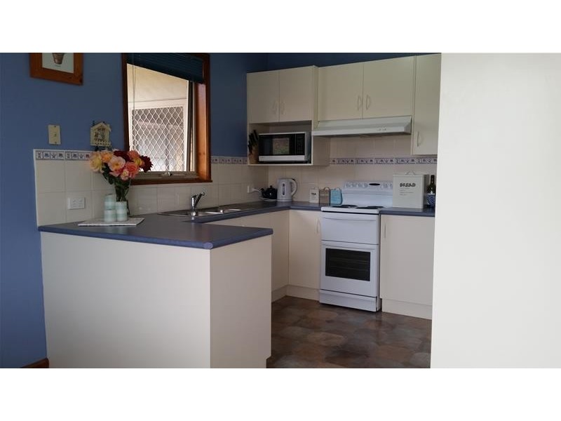 101 Morriss Road, Warrnambool VIC 3280