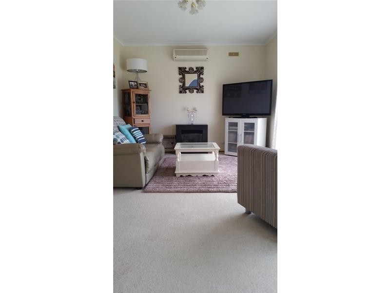 101 Morriss Road, Warrnambool VIC 3280