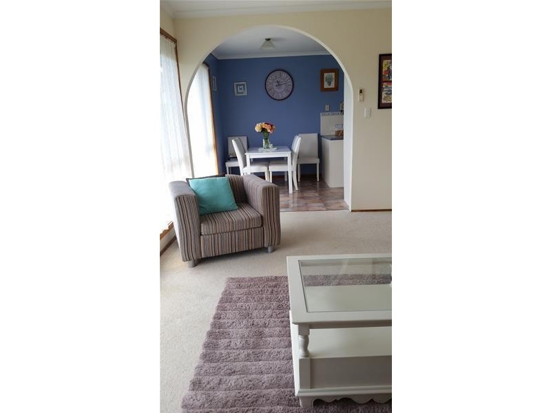 101 Morriss Road, Warrnambool VIC 3280