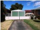 101 Morriss Road, Warrnambool VIC 3280