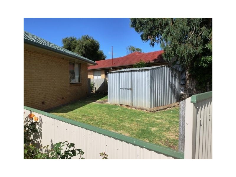 101 Morriss Road, Warrnambool VIC 3280