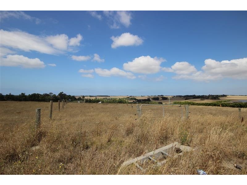 27 Cilmery Crescent, Woodford VIC 3281