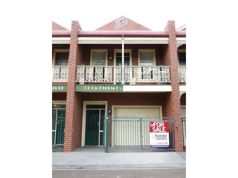 2/184 Timor Street, Warrnambool VIC 3280