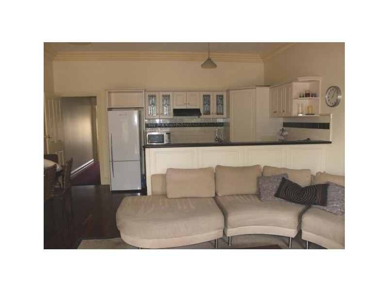 2/184 Timor Street, Warrnambool VIC 3280