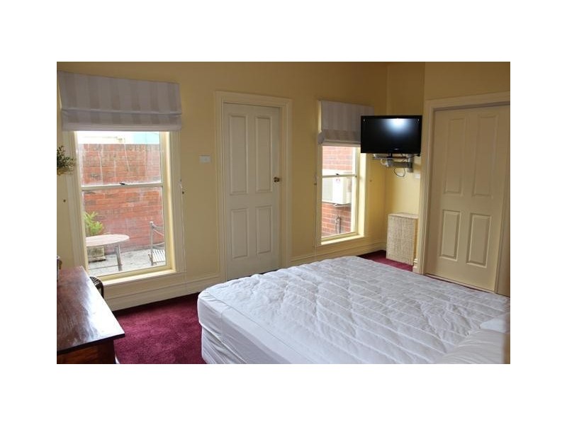 2/184 Timor Street, Warrnambool VIC 3280