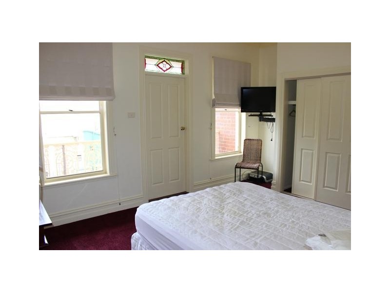 2/184 Timor Street, Warrnambool VIC 3280