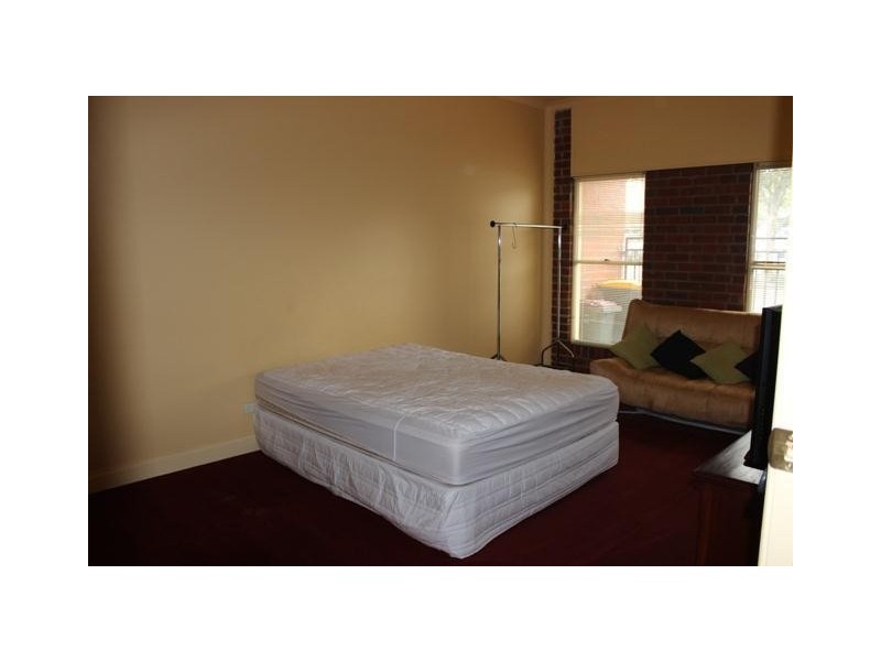 2/184 Timor Street, Warrnambool VIC 3280