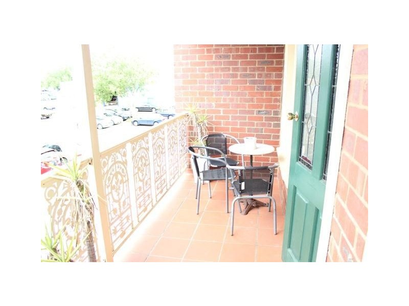 2/184 Timor Street, Warrnambool VIC 3280