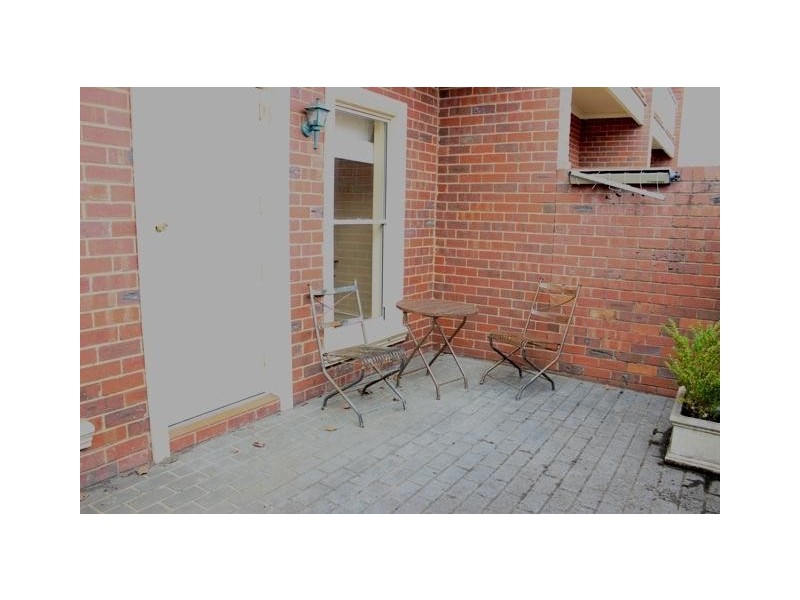 2/184 Timor Street, Warrnambool VIC 3280