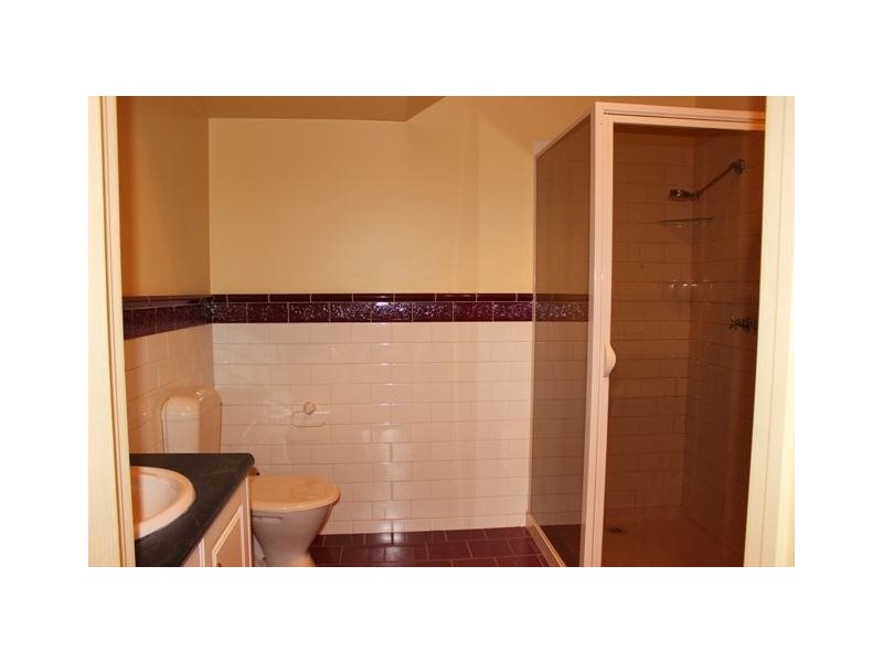 2/184 Timor Street, Warrnambool VIC 3280