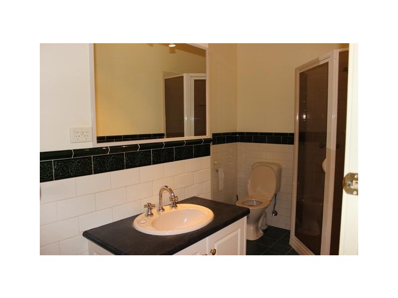 2/184 Timor Street, Warrnambool VIC 3280