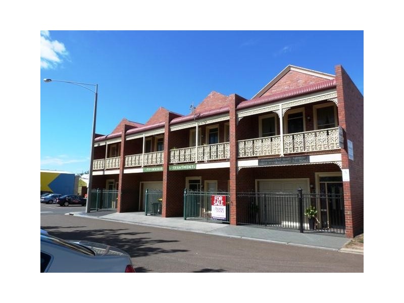 2/184 Timor Street, Warrnambool VIC 3280