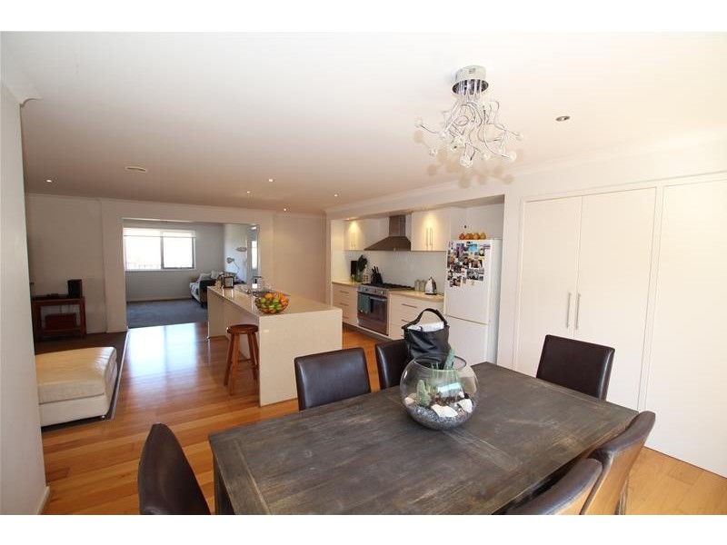 146 Harrington Road, Warrnambool VIC 3280