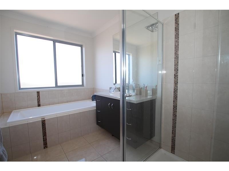 146 Harrington Road, Warrnambool VIC 3280