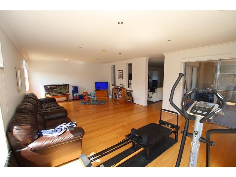 146 Harrington Road, Warrnambool VIC 3280