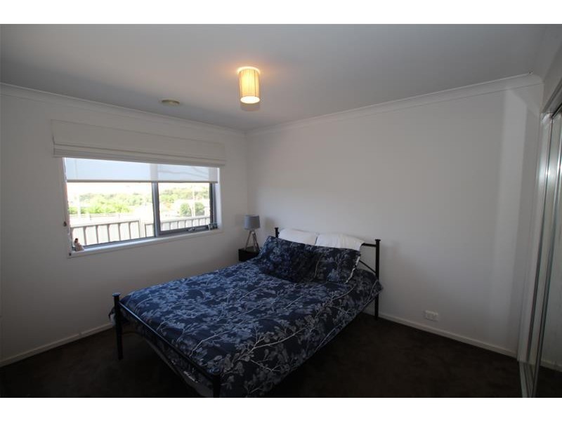 146 Harrington Road, Warrnambool VIC 3280