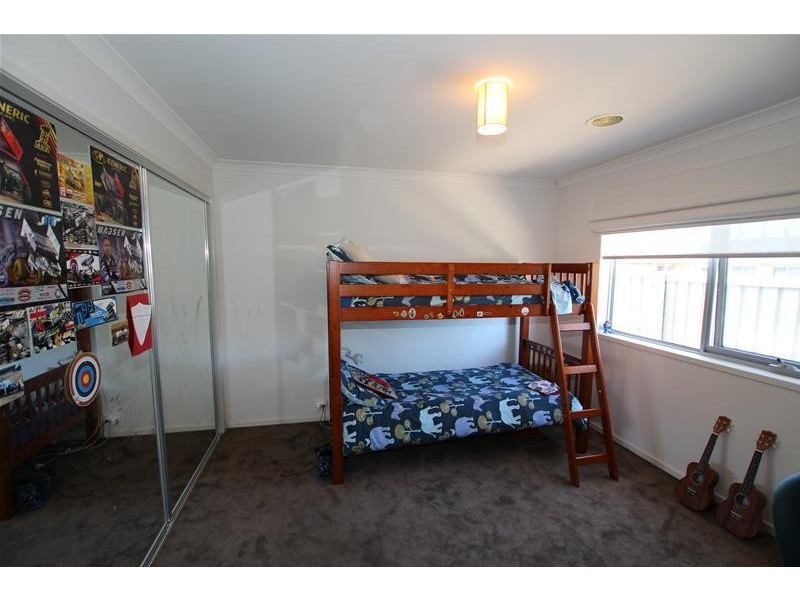 146 Harrington Road, Warrnambool VIC 3280