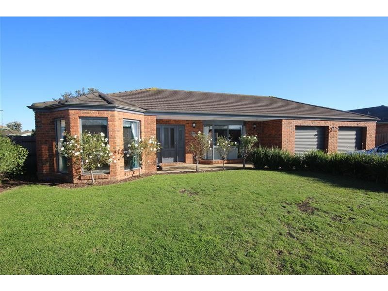 11 Pencoed Road, Warrnambool VIC 3280