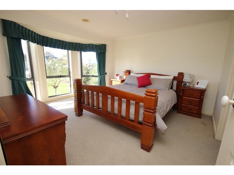 11 Pencoed Road, Warrnambool VIC 3280