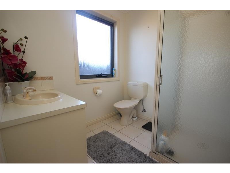 11 Pencoed Road, Warrnambool VIC 3280