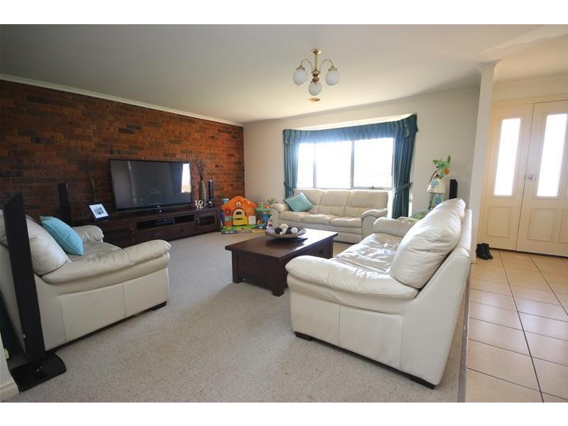 11 Pencoed Road, Warrnambool VIC 3280