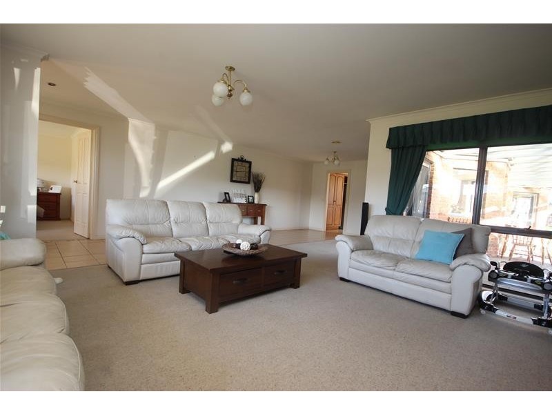 11 Pencoed Road, Warrnambool VIC 3280