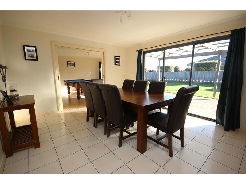 11 Pencoed Road, Warrnambool VIC 3280