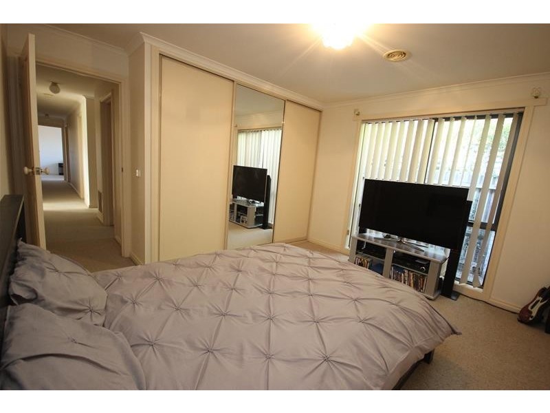 11 Pencoed Road, Warrnambool VIC 3280