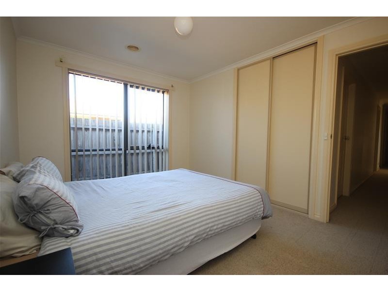 11 Pencoed Road, Warrnambool VIC 3280