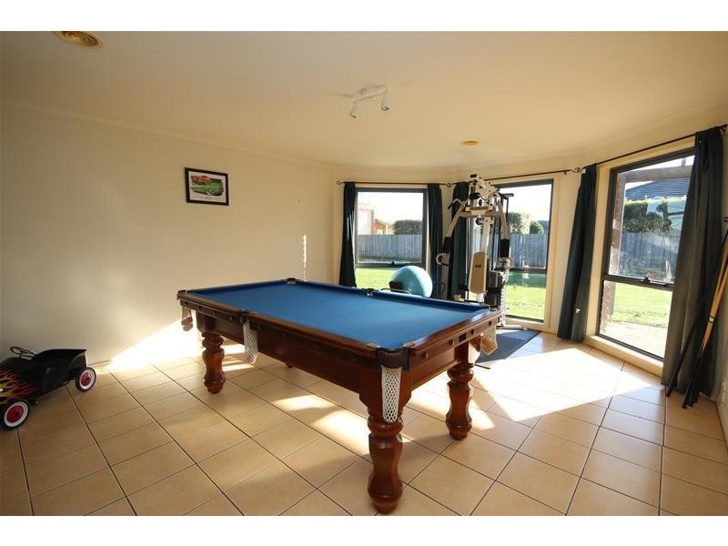 11 Pencoed Road, Warrnambool VIC 3280