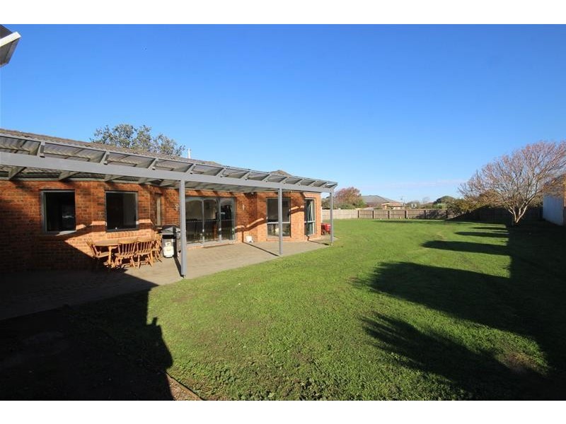 11 Pencoed Road, Warrnambool VIC 3280