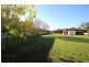 11 Pencoed Road, Warrnambool VIC 3280