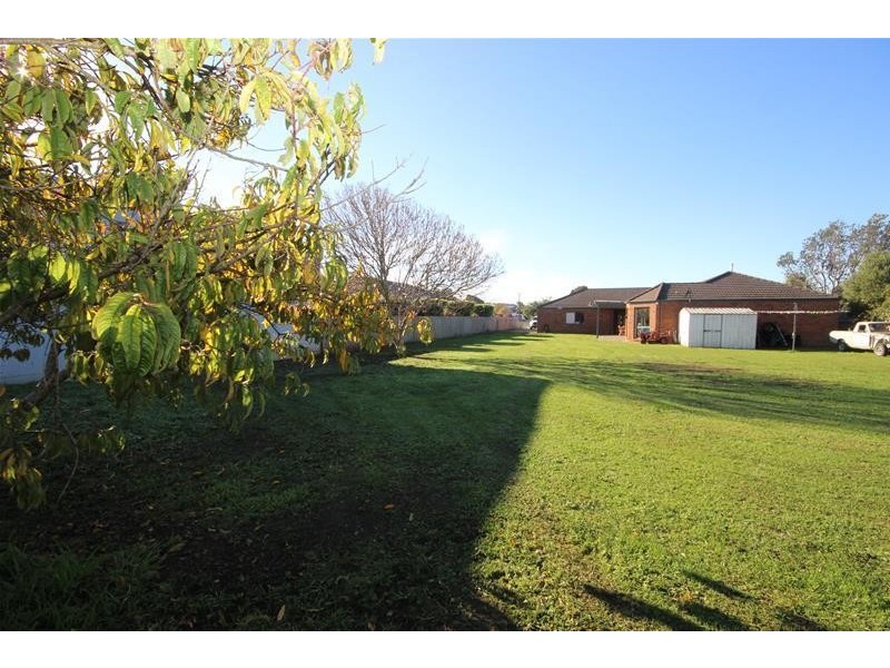 11 Pencoed Road, Warrnambool VIC 3280