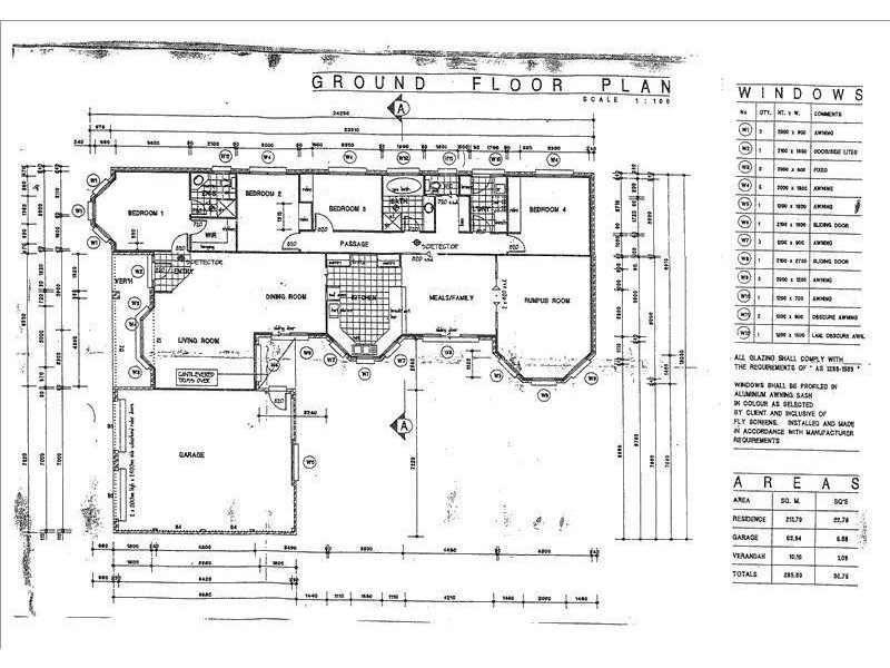 11 Pencoed Road, Warrnambool VIC 3280