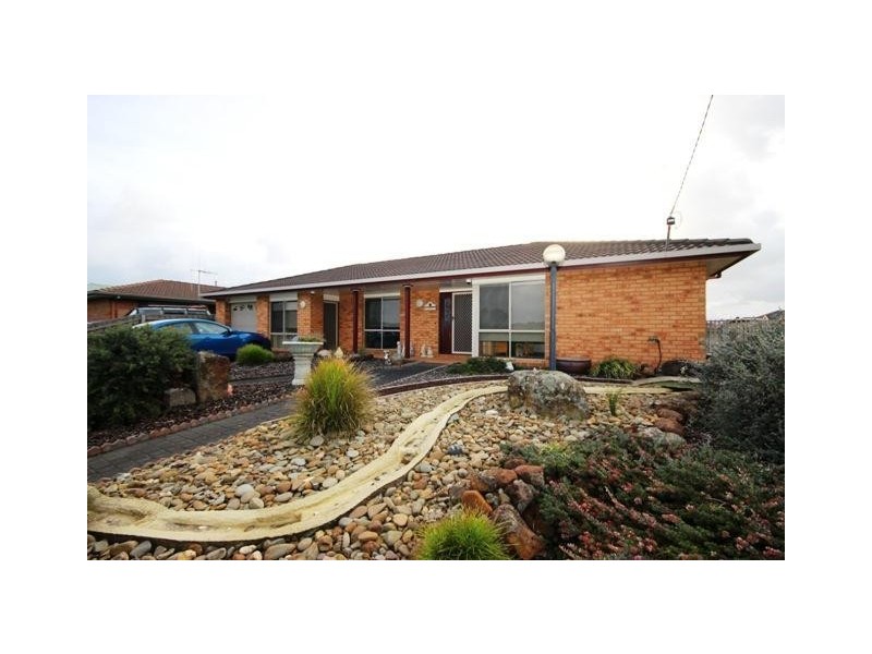 17 Landmann Street, Warrnambool VIC 3280