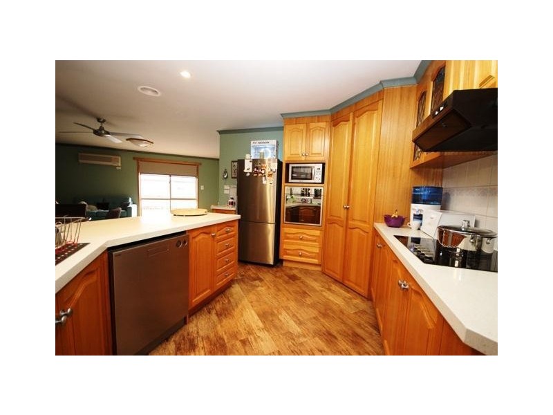 17 Landmann Street, Warrnambool VIC 3280