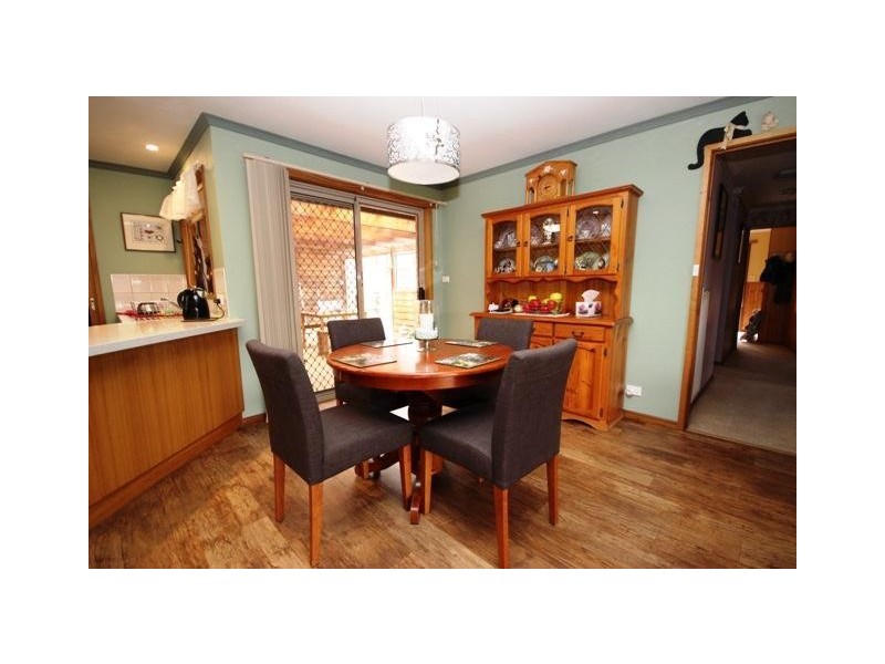 17 Landmann Street, Warrnambool VIC 3280