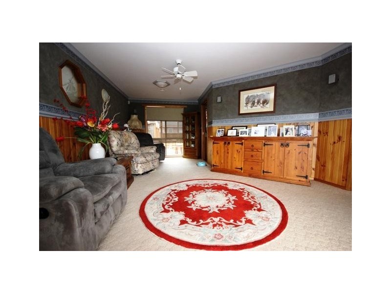 17 Landmann Street, Warrnambool VIC 3280