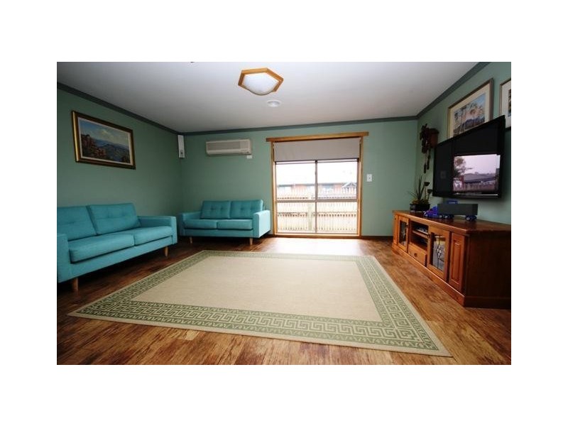 17 Landmann Street, Warrnambool VIC 3280