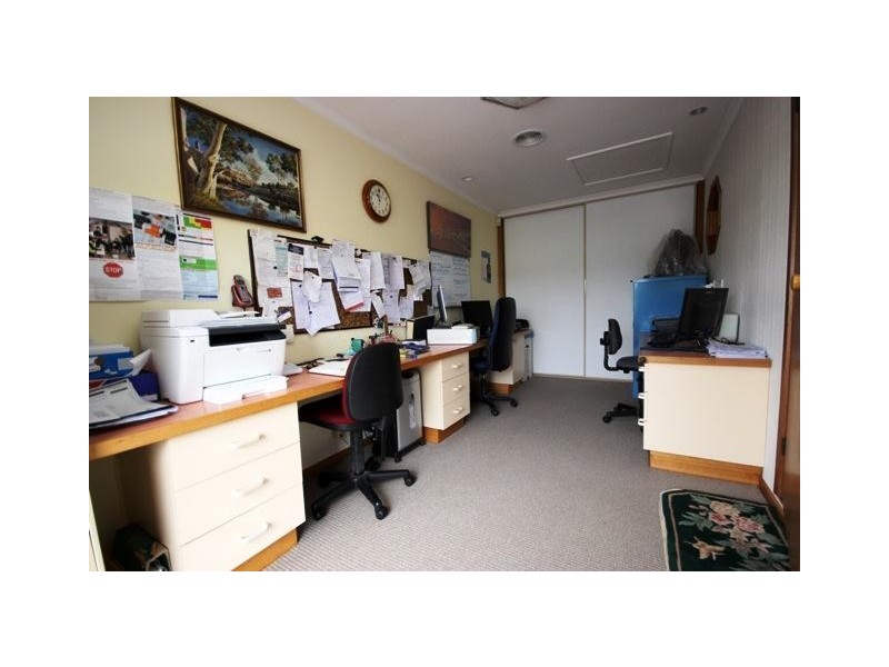 17 Landmann Street, Warrnambool VIC 3280