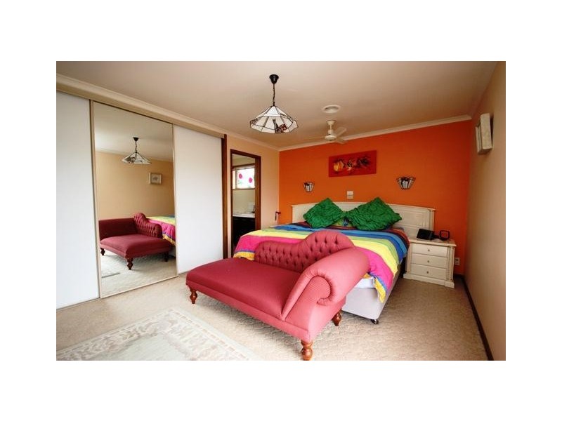 17 Landmann Street, Warrnambool VIC 3280