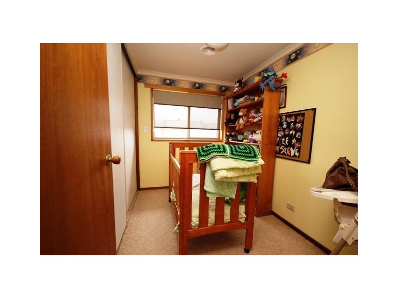 17 Landmann Street, Warrnambool VIC 3280