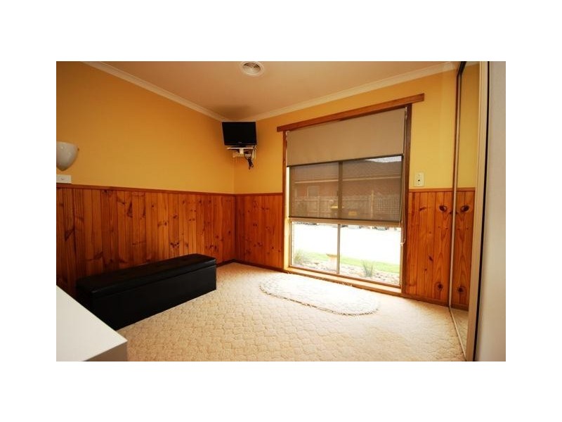 17 Landmann Street, Warrnambool VIC 3280