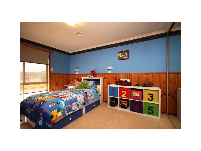 17 Landmann Street, Warrnambool VIC 3280