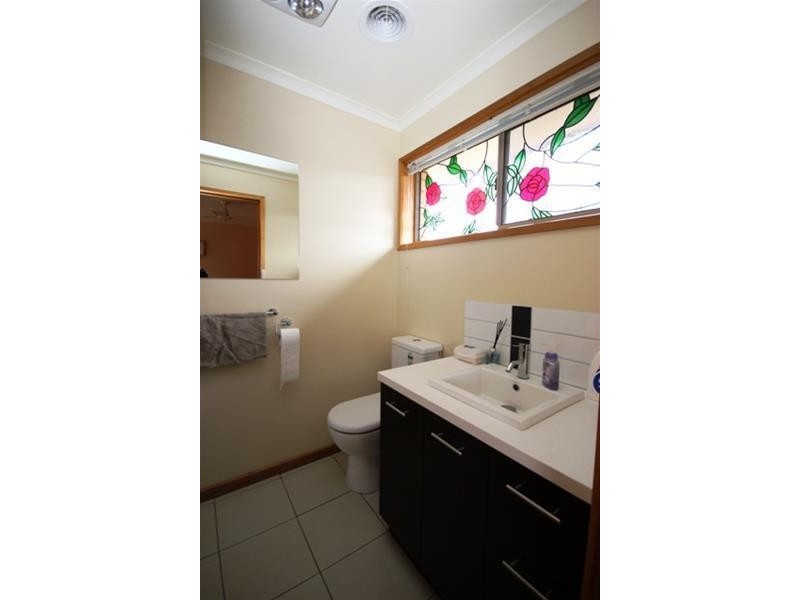 17 Landmann Street, Warrnambool VIC 3280