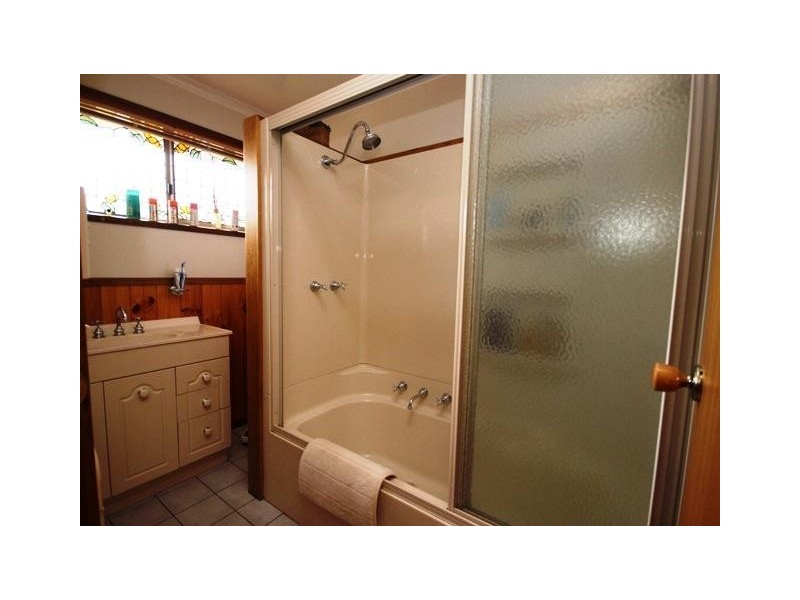 17 Landmann Street, Warrnambool VIC 3280