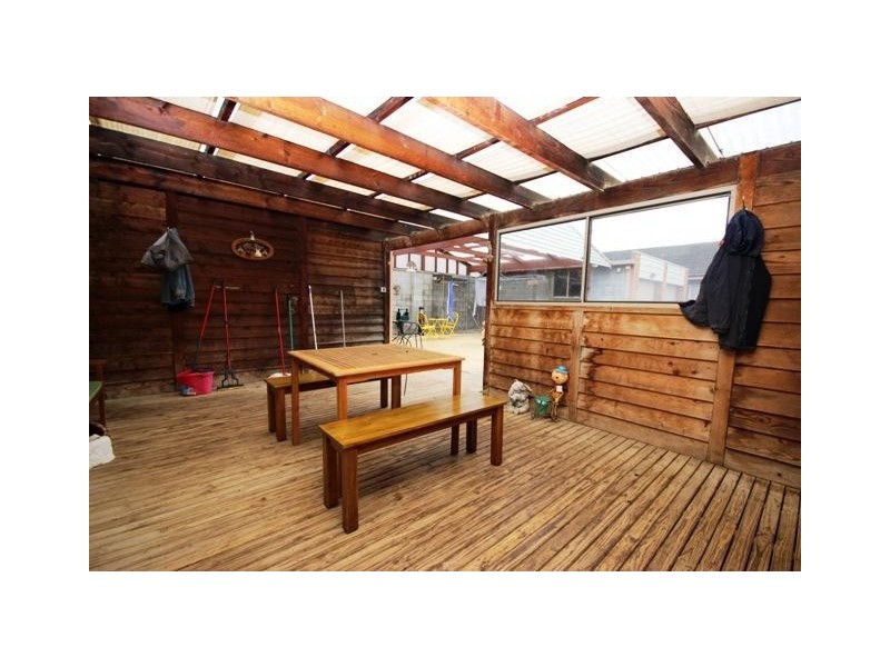 17 Landmann Street, Warrnambool VIC 3280