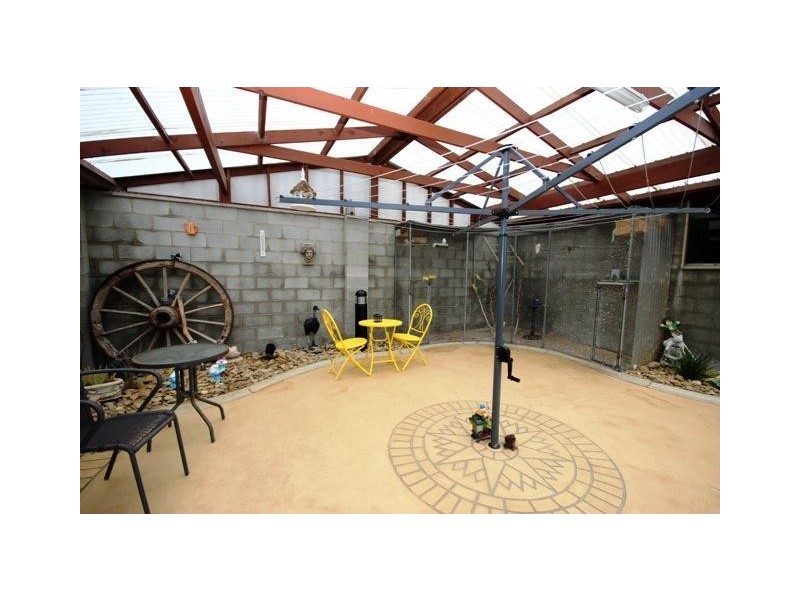 17 Landmann Street, Warrnambool VIC 3280