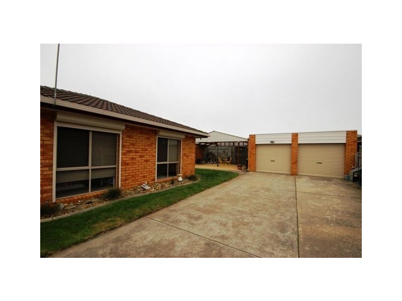 17 Landmann Street, Warrnambool VIC 3280