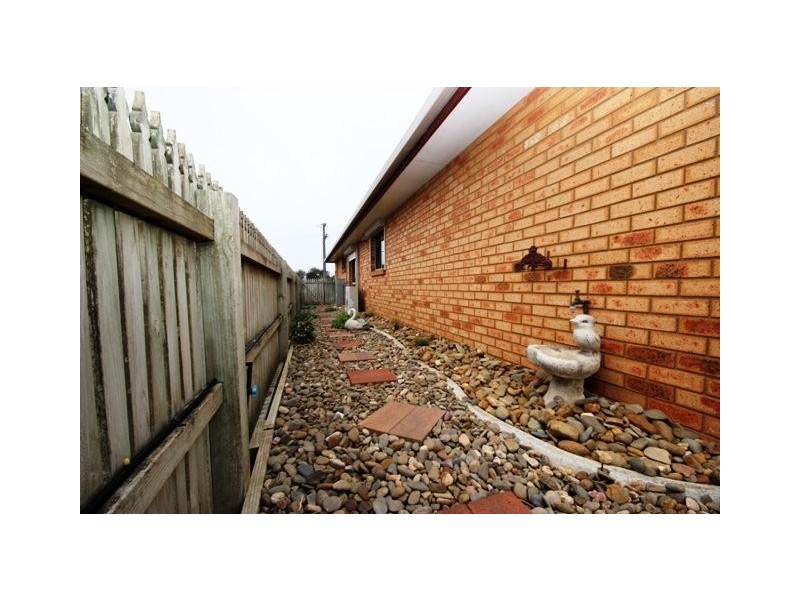 17 Landmann Street, Warrnambool VIC 3280